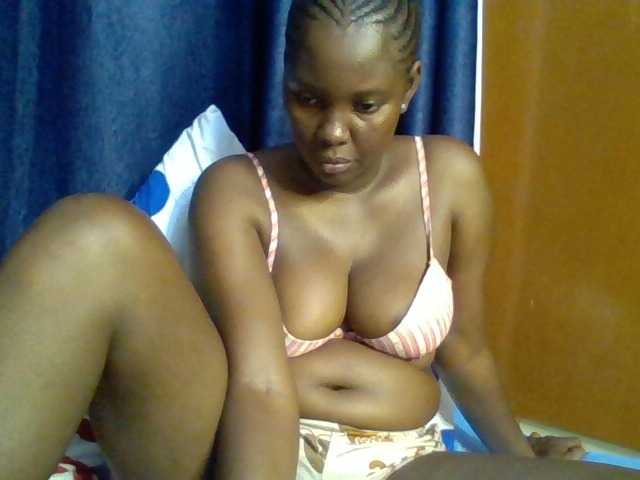 hornyprincesss