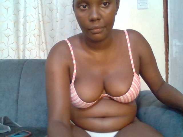 hornyprincesss