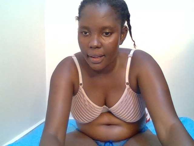 hornyprincesss
