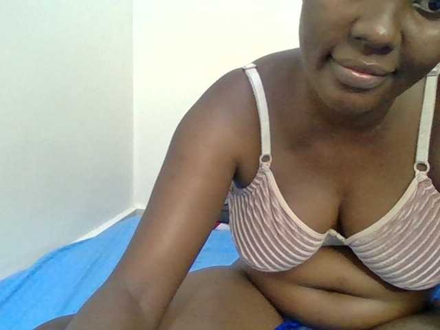 hornyprincesss live cam on BongaCams