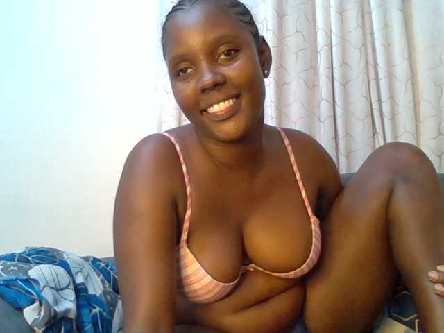 hornyprincesss