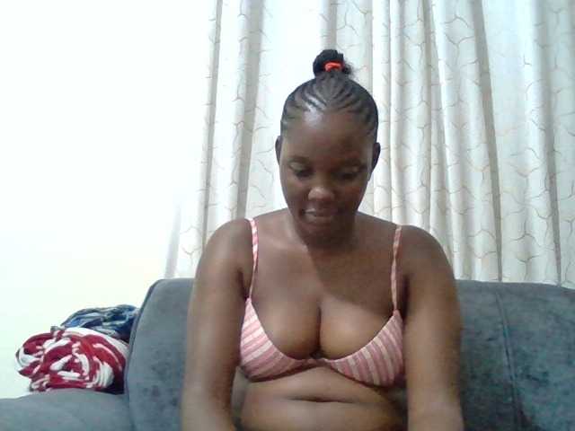 hornyprincesss