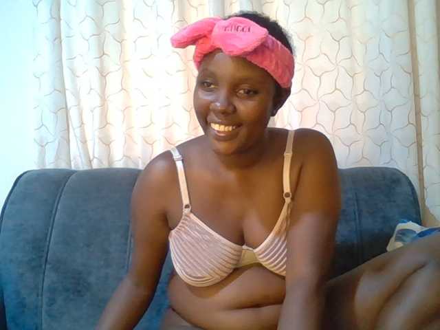 hornyprincesss live cam on BongaCams