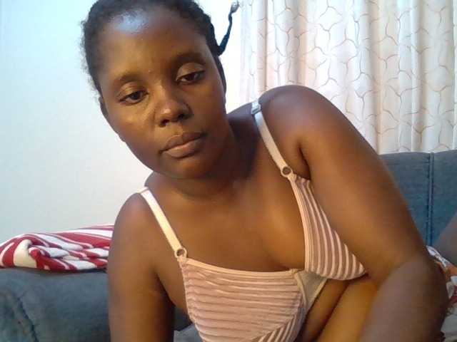 hornyprincesss live cam on BongaCams