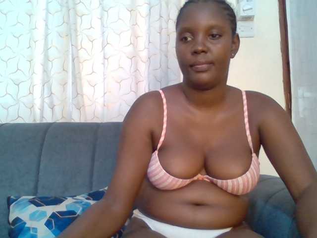 hornyprincesss live cam on BongaCams