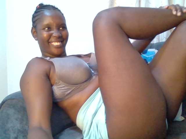 hornyprincesss live cam on BongaCams