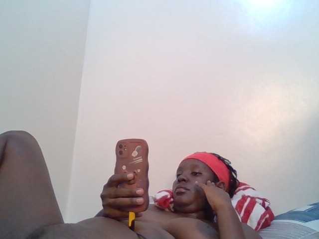 hornyprincesss
