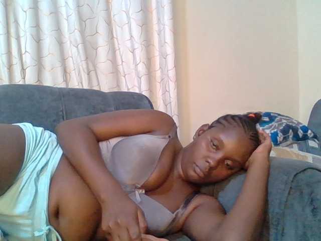 hornyprincesss