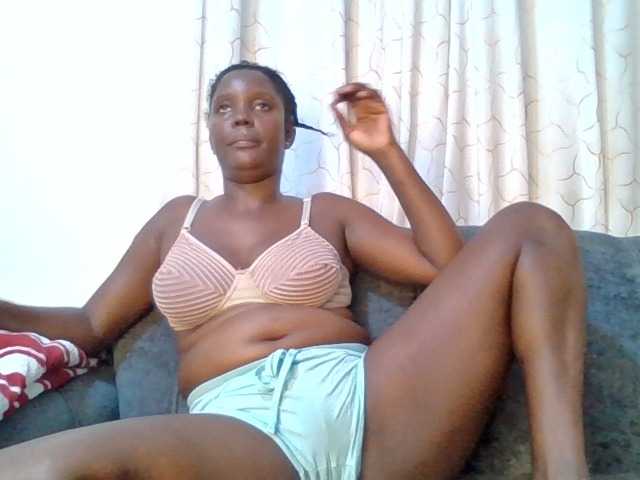 hornyprincesss