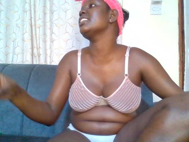 hornyprincesss