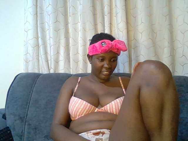 hornyprincesss