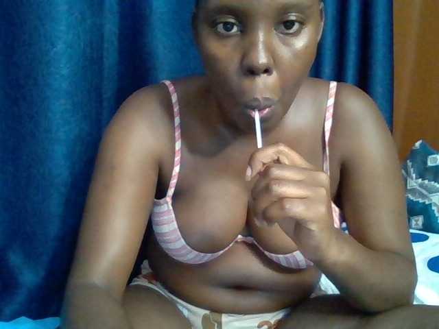 hornyprincesss live cam on BongaCams