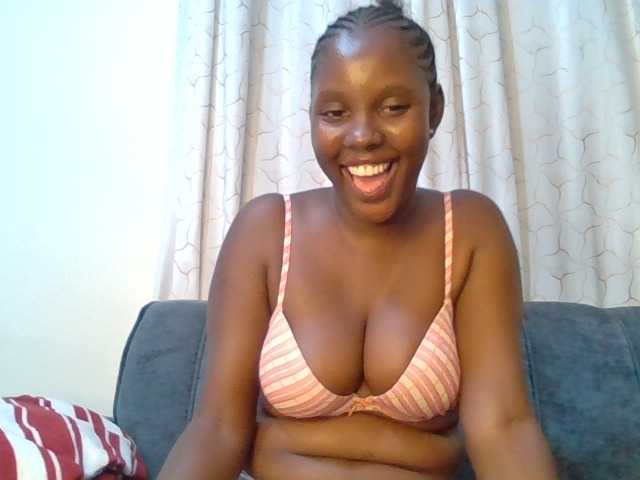 hornyprincesss live cam on BongaCams