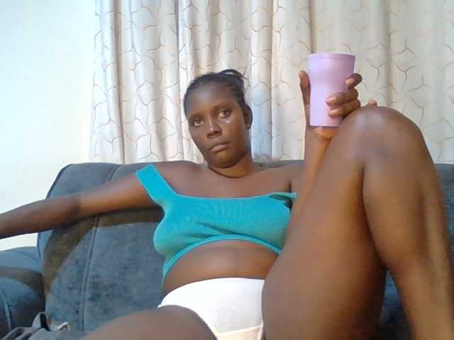 hornyprincesss live cam on BongaCams