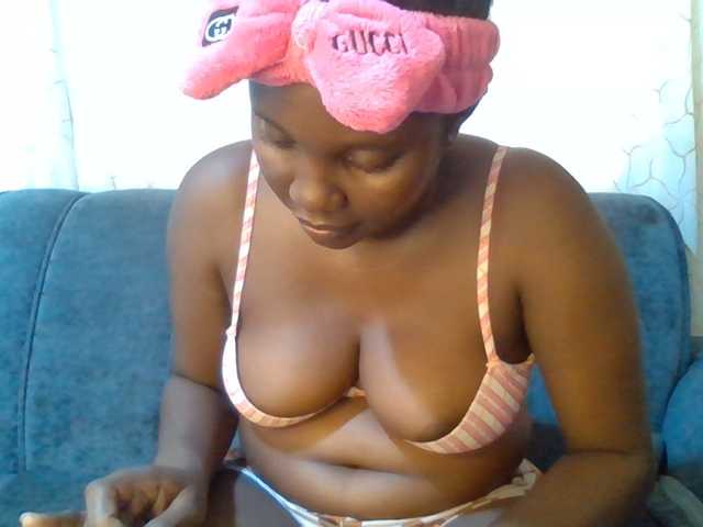 hornyprincesss