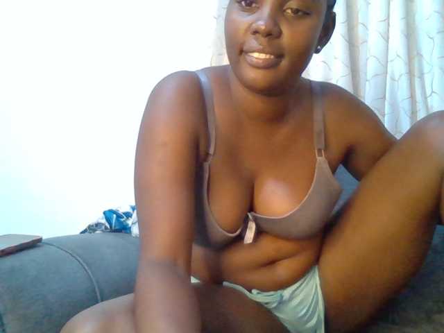 hornyprincesss live cam on BongaCams