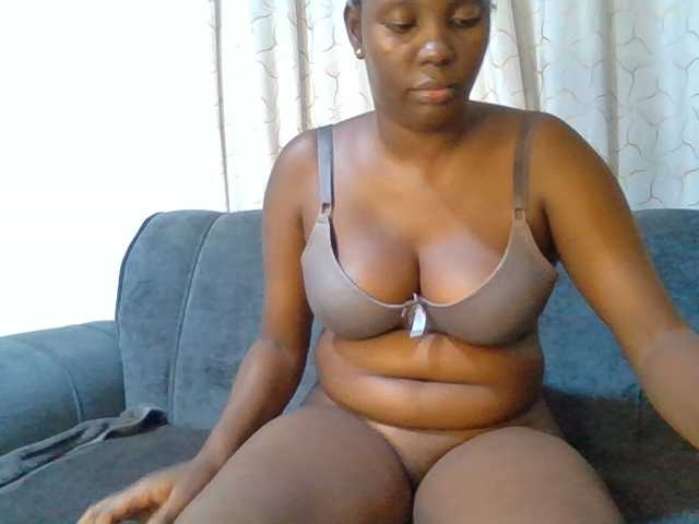 hornyprincesss live cam on BongaCams