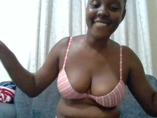 hornyprincesss