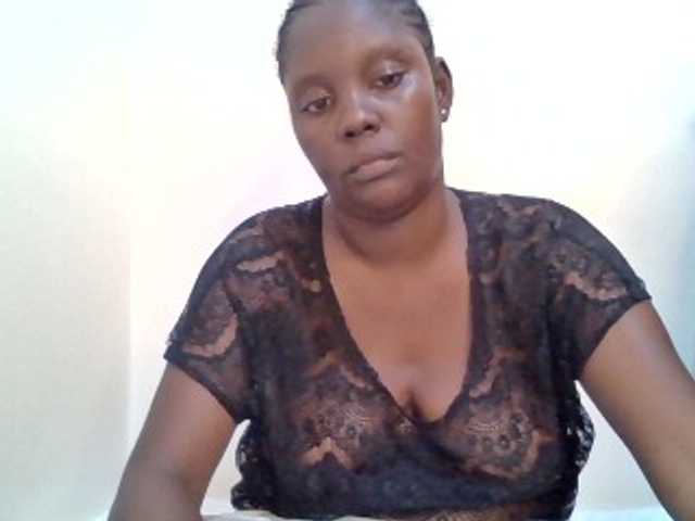 hornyprincesss live cam on BongaCams