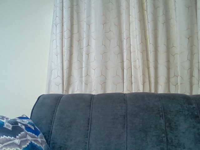 hornyprincesss live cam on BongaCams