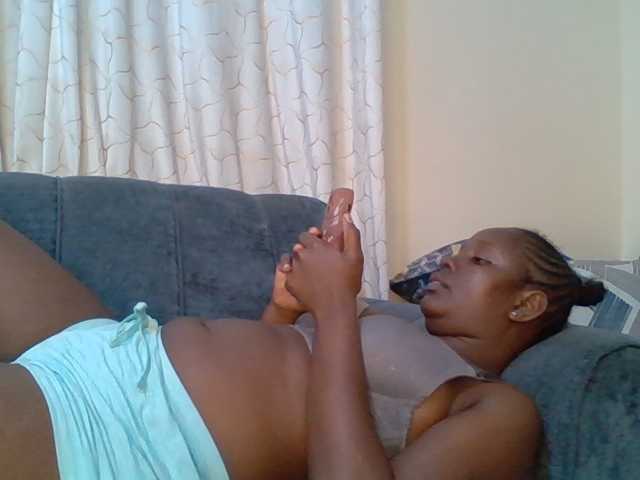 hornyprincesss