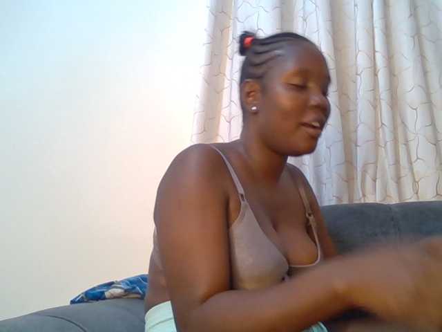 hornyprincesss