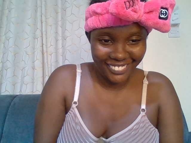 hornyprincesss
