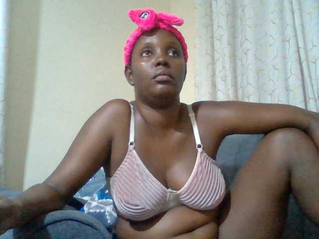 hornyprincesss
