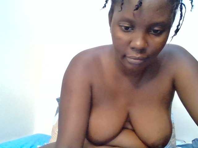 hornyprincesss live cam on BongaCams