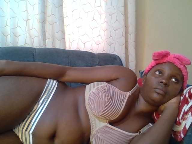 hornyprincesss live cam on BongaCams