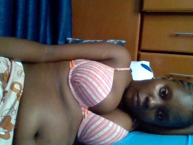 hornyprincesss