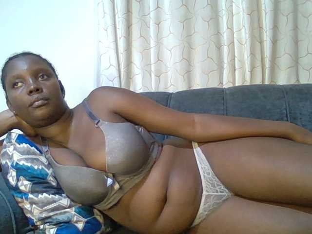 hornyprincesss live cam on BongaCams