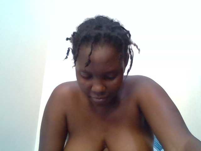 hornyprincesss live cam on BongaCams