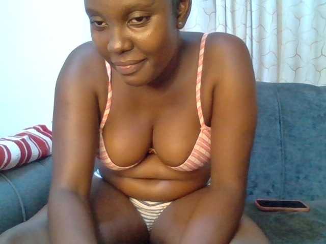 hornyprincesss