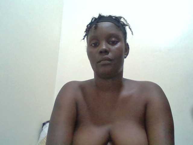 hornyprincesss