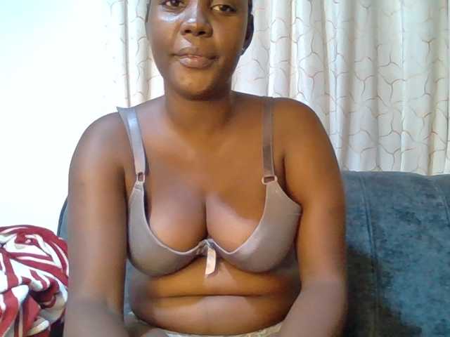 hornyprincesss