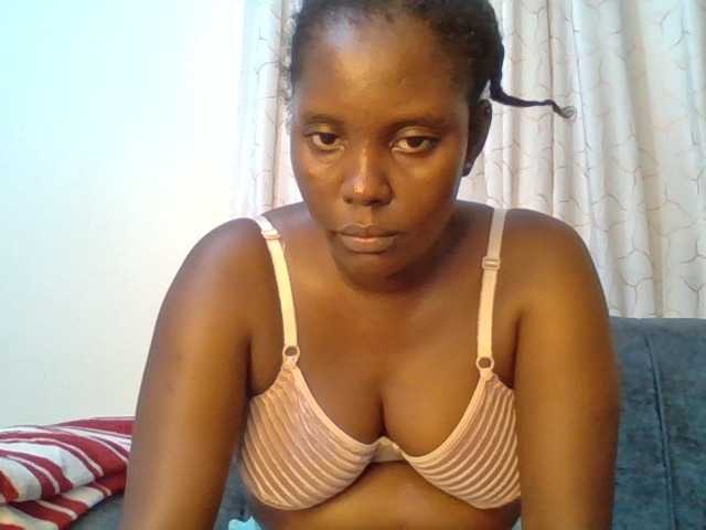 hornyprincesss live cam on BongaCams