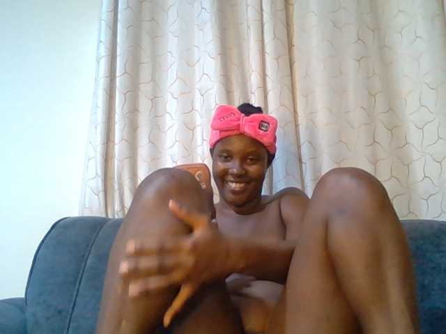 hornyprincesss live cam on BongaCams