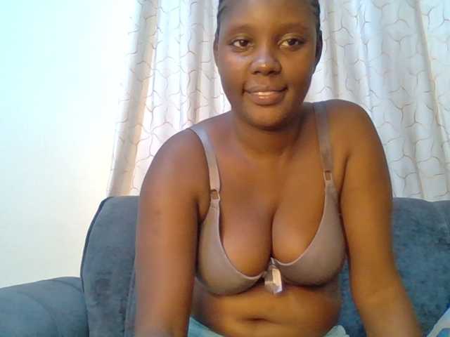 hornyprincesss live cam on BongaCams