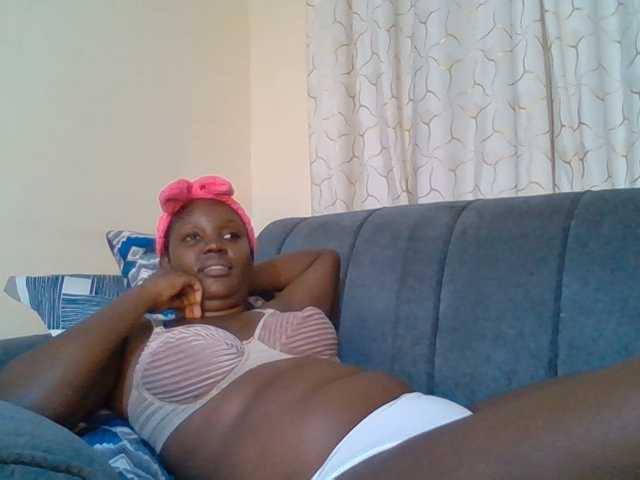 hornyprincesss live cam on BongaCams