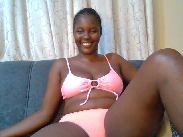 hornyprincesss