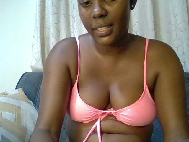 hornyprincesss live cam preview