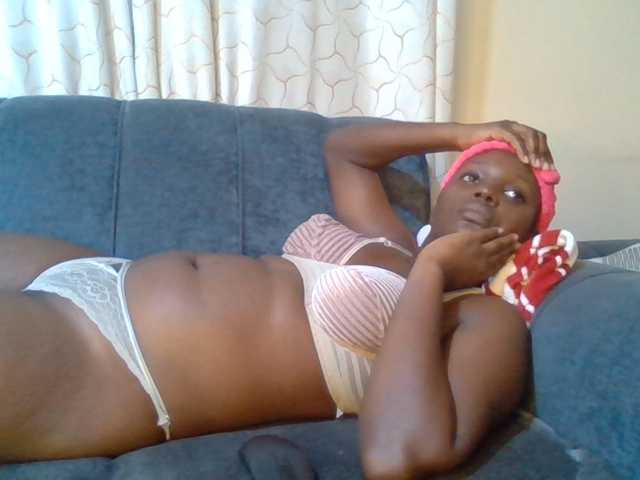 hornyprincesss live cam on BongaCams