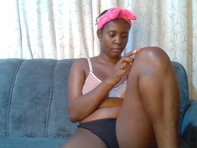 hornyprincesss