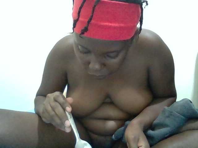 hornyprincesss live cam on BongaCams