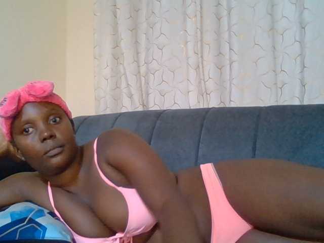 hornyprincesss live cam on BongaCams