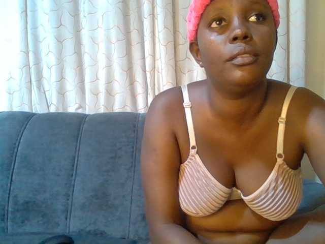 hornyprincesss