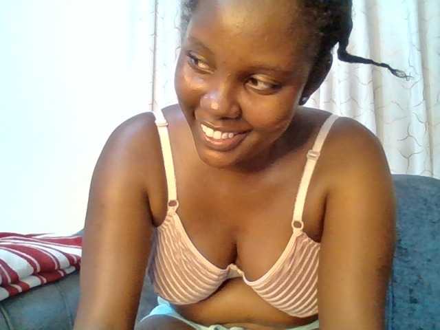 hornyprincesss live cam on BongaCams