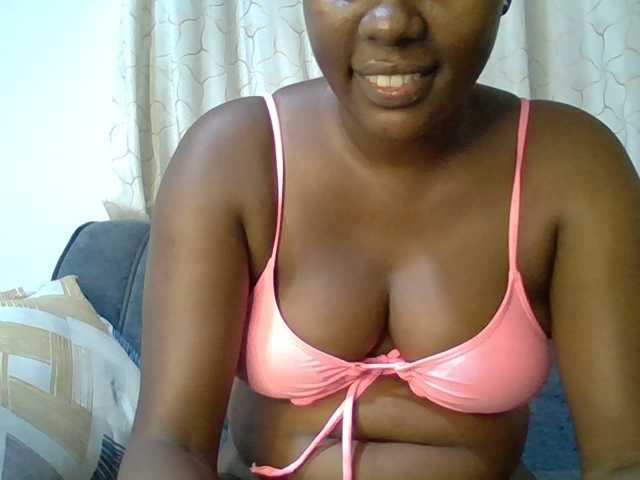 hornyprincesss