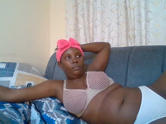 hornyprincesss live cam on BongaCams